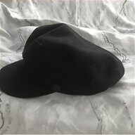 1950s hat for sale