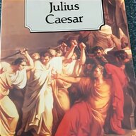julius caesar for sale