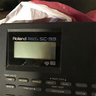 roland tr for sale