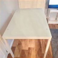 dust extraction table for sale