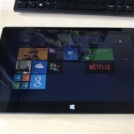 windows 7 tablet for sale