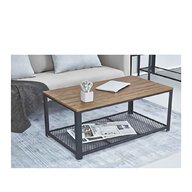 habitat coffee table for sale