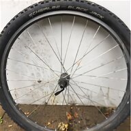 solid tires for sale