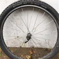 solid wheels for sale