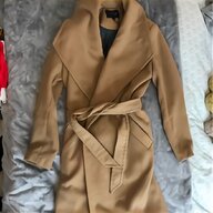 cashmere camel coat for sale