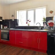 free standing kitchen units for sale