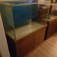 2ft aquarium for sale
