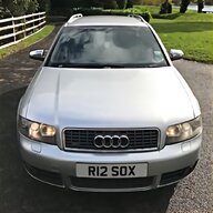 audi s4 b6 for sale