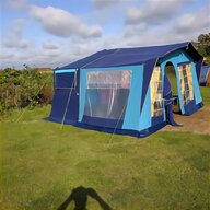 conway folding camper for sale