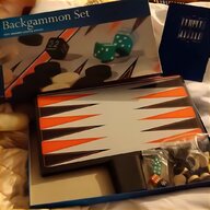 backgammon board game for sale
