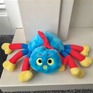 woolly spider for sale