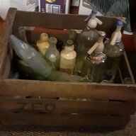 soda crate for sale
