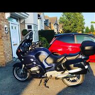 bmw rt 1150 for sale for sale