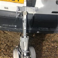 trailer trolley for sale