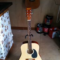 twelve string guitars for sale
