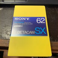 betacam for sale