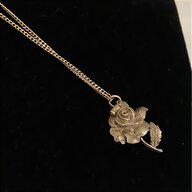 tinkerbell charm for sale