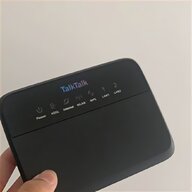 talk talk box for sale