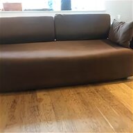 sofa covers for sale