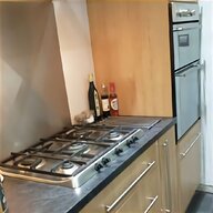 hotpoint gas cooker for sale