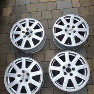 volvo v70 alloy wheels for sale