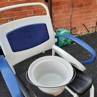 shower wheelchair for sale