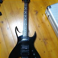 bc rich bass guitars for sale