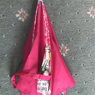 charlie lola bag for sale