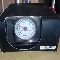 motorcycle vacuum gauges for sale