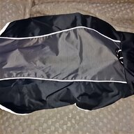 outdoor dog coats for sale