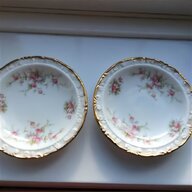 paragon china rose for sale
