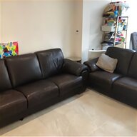 puff sofa for sale