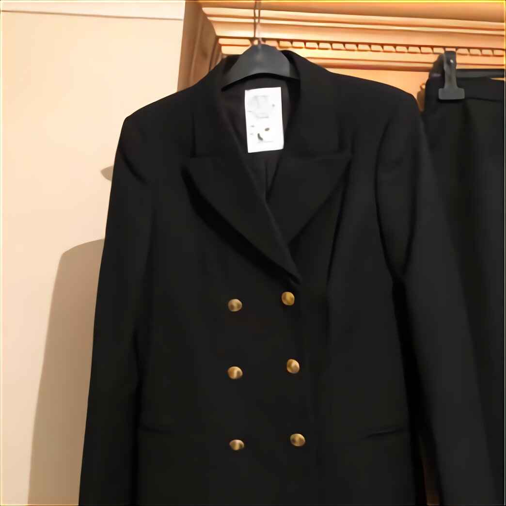 Navy Officer Uniform for sale in UK | 57 used Navy Officer Uniforms