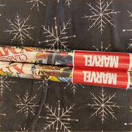 japanese wrapping paper for sale
