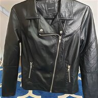 aero leather jacket for sale