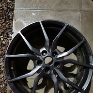 audi rs alloys for sale