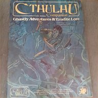 call cthulhu for sale