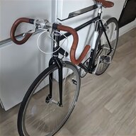 alan road bike for sale