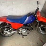 electric dirtbike for sale