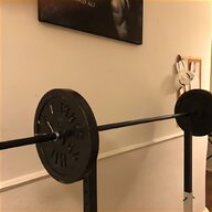 multi gym weights for sale
