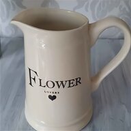 shabby chic mugs for sale