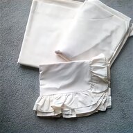 frilled pillowcases for sale