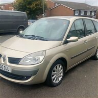 renault espace engine for sale