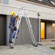 ladder stabiliser for sale