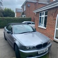 m3 tap for sale