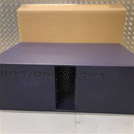 funktion one speakers for sale