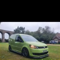 modified transit for sale