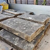 concrete coping stones for sale