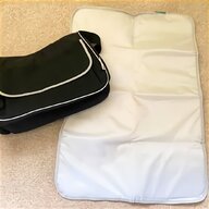 boots changing bag for sale
