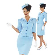air hostess tights for sale